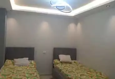 Studio For rent - 1 rooms - floor 1