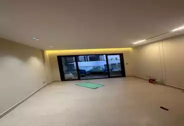 Apartments For rent - 2 rooms - floor 1