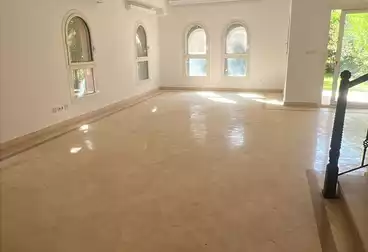 Twin House For rent - 4 rooms
