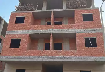 Apartments For sale