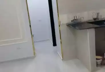 Apartments For sale
