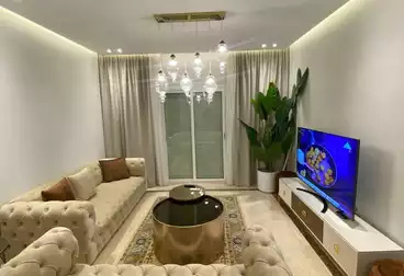Apartments For rent - 2 rooms - floor 2