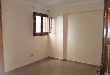 Apartments For sale - 2 rooms - floor 5