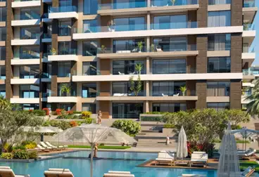 Apartments For sale - 3 rooms - floor 1