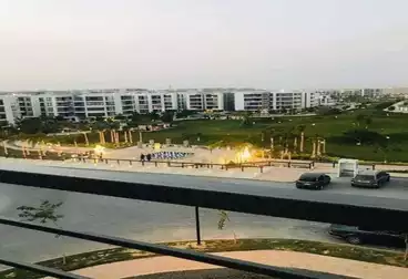 Roof For sale - 4 rooms - floor 4