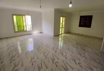 Apartments For rent - 4 rooms - floor 3