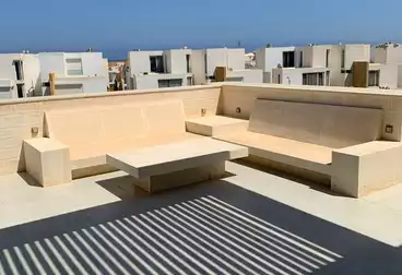 Chalets For sale - 3 rooms - floor 2