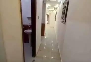 Apartments For sale - 2 rooms - floor 3