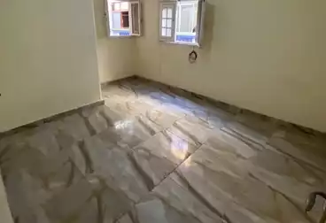 Apartments For sale - 3 rooms - floor 11