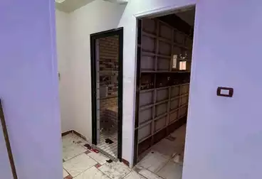 Apartments For sale - 2 rooms - floor 3