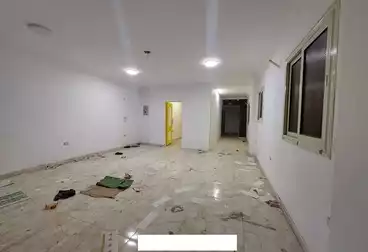undefined undefined - 3 rooms - floor 1