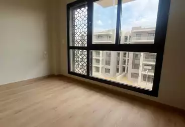 undefined undefined - 3 rooms - floor 4