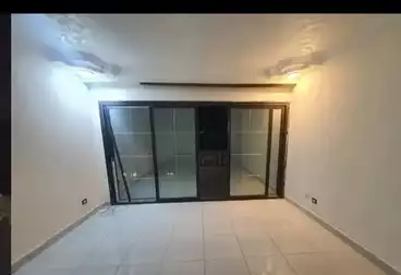 undefined undefined - 3 rooms - floor 1