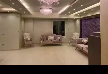 Apartments For rent - 3 rooms - floor 3