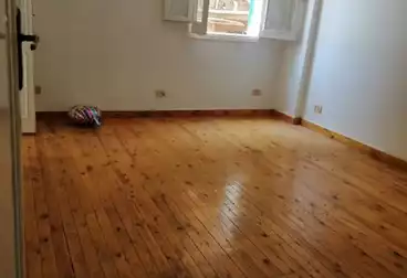 undefined undefined - 3 rooms - floor 1