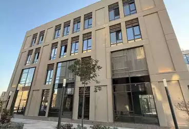 Administrative Building For rent - floor 0