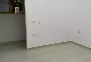 Apartments For rent - 3 rooms - floor 0