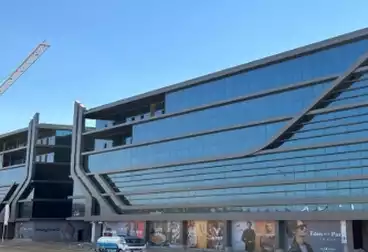 Commercial For sale - floor 2