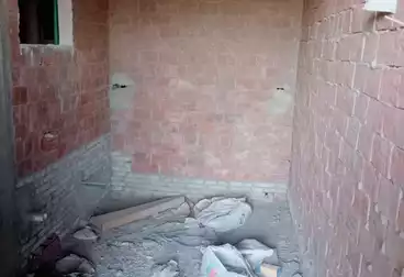 Apartments For sale - 2 rooms - floor 2