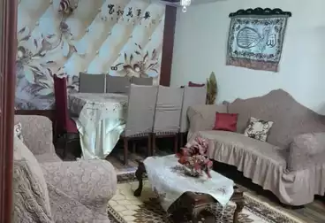 undefined undefined - 3 rooms - floor 7