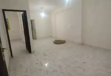 undefined undefined - 2 rooms - floor 4