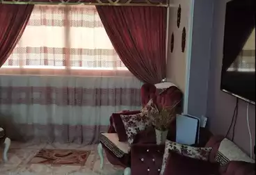 Properties For sale - 3 rooms - floor 6