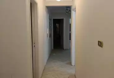 undefined undefined - 3 rooms - floor 1