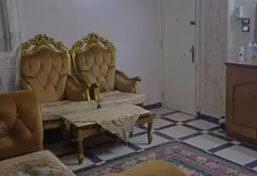 undefined undefined - 3 rooms - floor 2