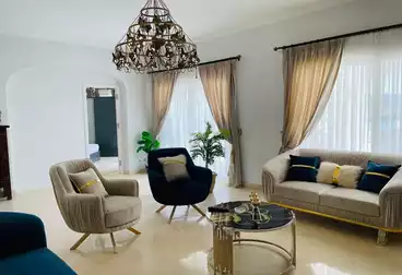 Villas For rent - 3 rooms