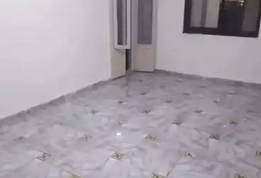 Apartments For sale - 3 rooms - floor 2