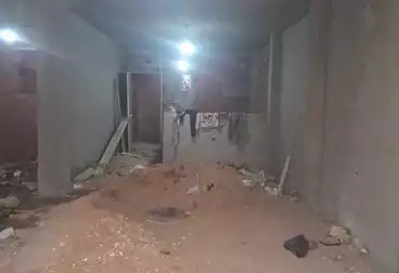 Roof For sale - 2 rooms - floor 12