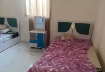undefined undefined - 3 rooms - floor 5