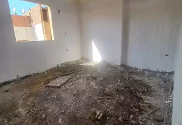 undefined undefined - 3 rooms - floor 12