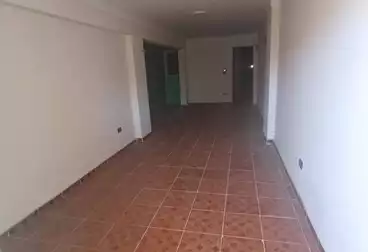 undefined undefined - 2 rooms - floor 5