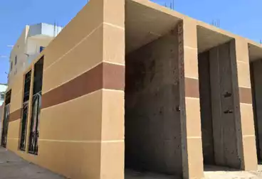 House / Home For sale - 3 rooms