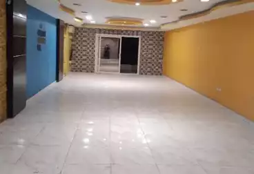 Apartments For sale - 4 rooms - floor 2