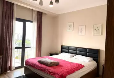 Duplex with Garden For sale - 3 rooms - floor 0