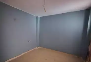 Properties For sale - 2 rooms - floor 7