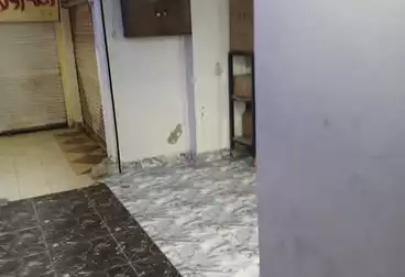 Commercial For sale - floor 0