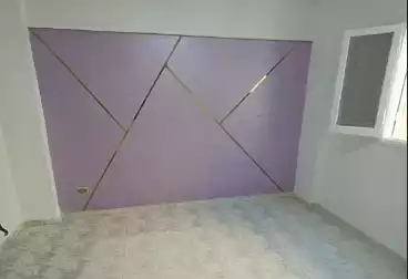 undefined undefined - 3 rooms - floor 5