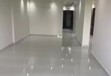 Properties For rent - 3 rooms - floor 10