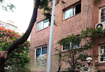 Building For sale