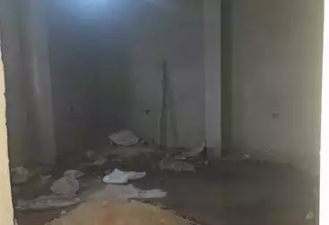 Roof For sale - 2 rooms - floor 12