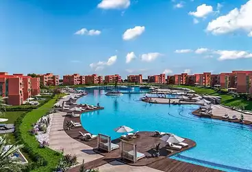 Studio For sale - 1 rooms - floor 0