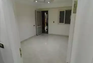 Apartments For rent - 3 rooms - floor 4