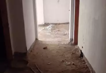 undefined undefined - 3 rooms - floor 3