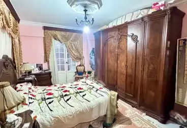 Properties For sale - 3 rooms - floor 11
