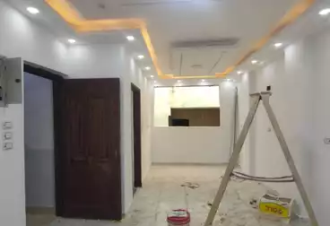 House / Home For sale - 6 rooms
