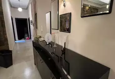 Apartments For rent - 3 rooms - floor 1