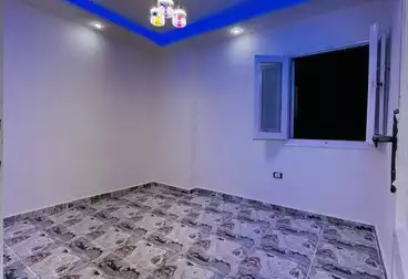 Apartments For sale - 3 rooms - floor 1
